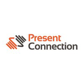 present connection lithuania