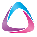 salland engineering europe bv