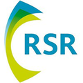 rsr revalidatieservice bv