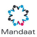 mandaat assuradeuren