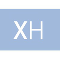 xpert handtherapie