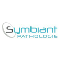 symbiant pathologie