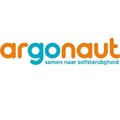 argonaut advies bv