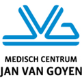 medisch centrum jan van goyen