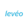 leveo carehouse de opgroeipraktijk perspectief