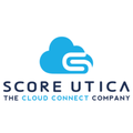 score utica