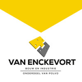 van enckevort bv