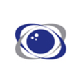 global factories pharmacy automation