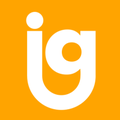 ig design group bv