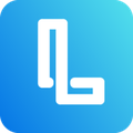 learnapp