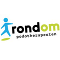 rondom podotherapeuten