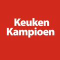 keuken kampioen
