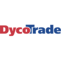 dycotrade ctrm