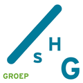 stichting haagse gezondheidscentra