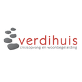 smo verdihuis