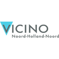 vicino noord holland noord