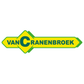 van cranenbroek
