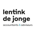 lentink de jonge accountants adviseurs