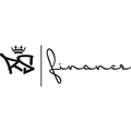 rs finance