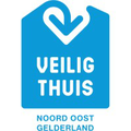 veilig thuis noord oost gelderland