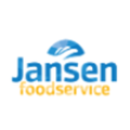 jansen foodservice
