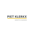 piet klerkx