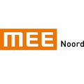 mee noord