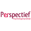 psychologenpraktijk perspectief