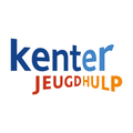 kenter jeugdhulp
