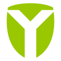 yourhosting
