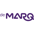 de marq