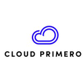 cloud primero bv