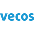 vecos