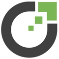 salesupply