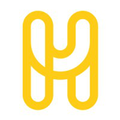houweling group