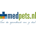 medpets