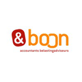 boon accountants belastingadviseurs