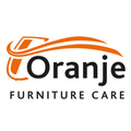 oranje furniture care