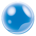 eurocept pharmaceuticals