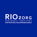 riozorg jeugd ggz