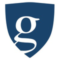 grabowsky