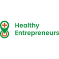 healthy entrepreneurs