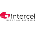 intercel