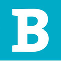 de beer accountants belastingadviseurs