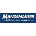 mandemakers keukens