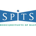 spits alkmaar bv