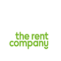 the rent company