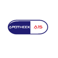 apotheek a15