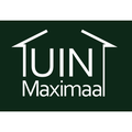 tuinmaximaal