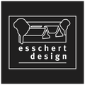 esschert design bv